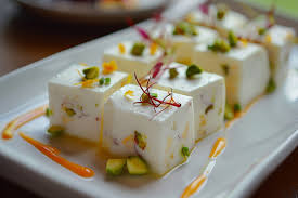 banner-img